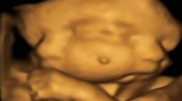 Online gadgets could be hacked by ultrasound