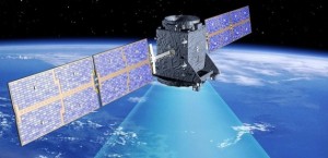 Özel yaşamın gizliliğini koruyan kanunların hafifletilmesinin Google gibi şirketlere daha