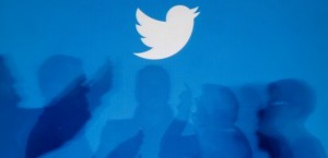 Twitter’da insan olmayan milyonlarca hesap var