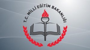 MEB, yeni müfredatı ‘askıya’ çıkarıyor