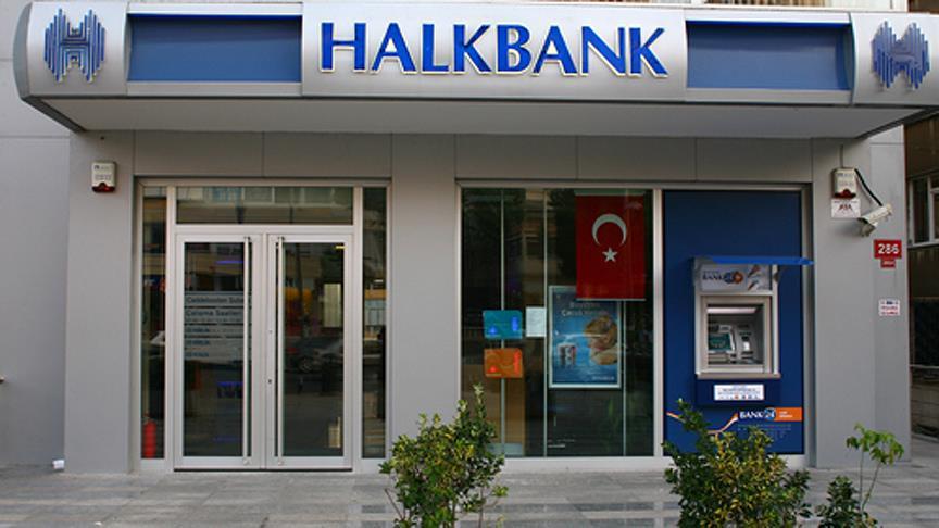 Halkbank’tan esnaf kredilerinde faiz indirimi