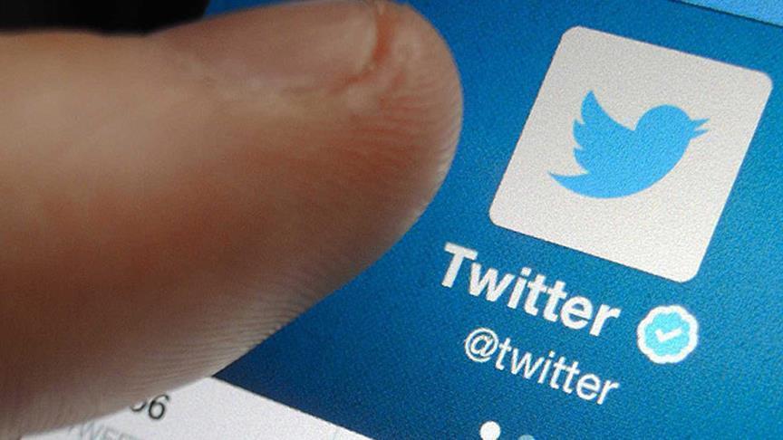 Twitter’dan 360 derece canlı yayın özelliği