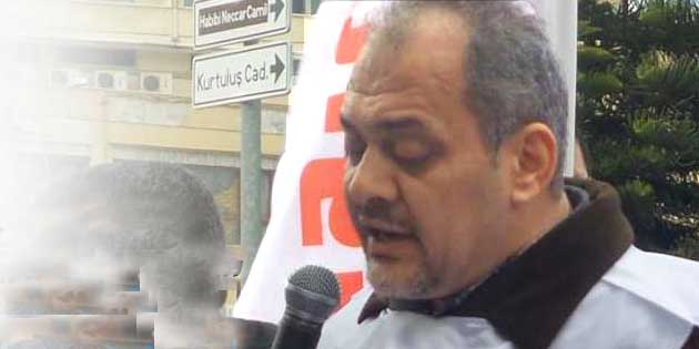 İddialara göre; ortaokul ve liselerdeki İnkılap Tarihi ile Atatürkçülük Dersleri 