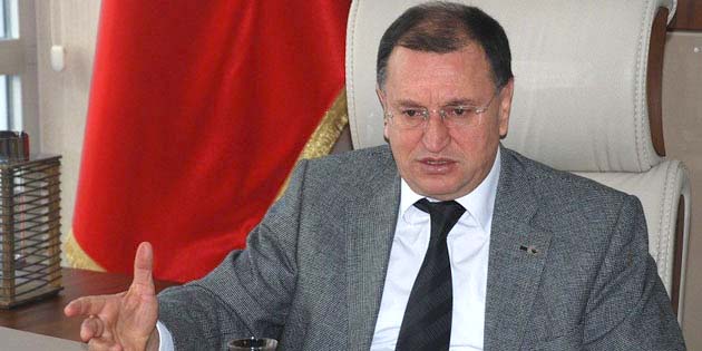 İzmir’deki adliye binası önünde gerçekleştirilen terör saldırısında yaşamını yitiren vatandaşlar