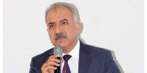 M.Nehir:  Tek gayemiz Chp’yi iktidar yapmak