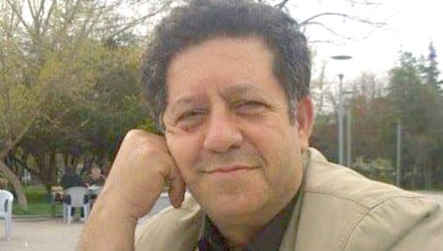 “Barış ve Edebiyat” konulu etkinliğe tüm sanatseverlerin davetli olduğu bildirildi