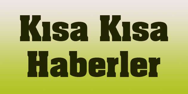 Amanoslarda Şehit İlimiz kırsalı Amanoslar’da, terörle mücadele kapsamında dün bir