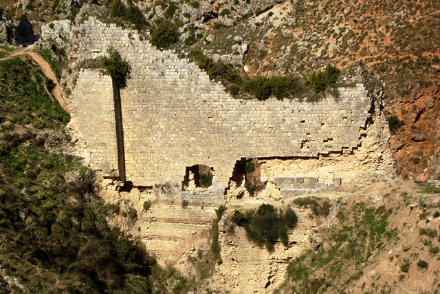 Doğa yürüyüşü mü yapacaksınız, yoksa kaya tırmanışı mı? Belki de