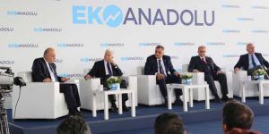 Eko Anadolu Paneli