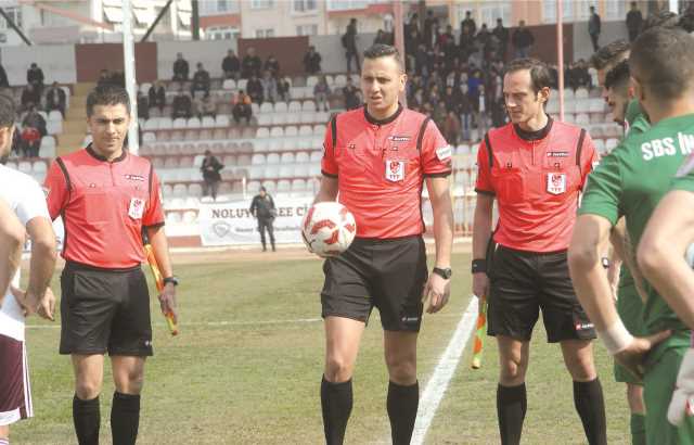 Bordo-Beyazlılar, son 3 iç saha maçını da kazandı. Kazanılan ilk