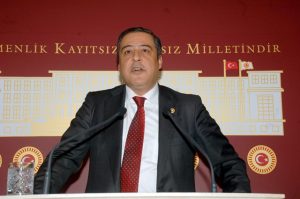 Basit boya-tadilat işleri yatırım diye sunuluyor