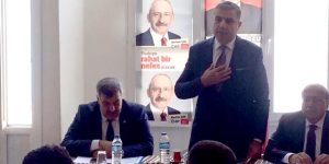 CHP, referanduma hazır: