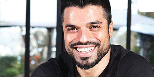 Hatayspor Taraftarlar Derneği, Play-Off hazırlıklarına başladı bile… Hatayspor Taraftarlar Derneği,