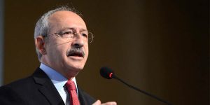 Kılıçdaroğlu 3 Nisan’da Hatay’da