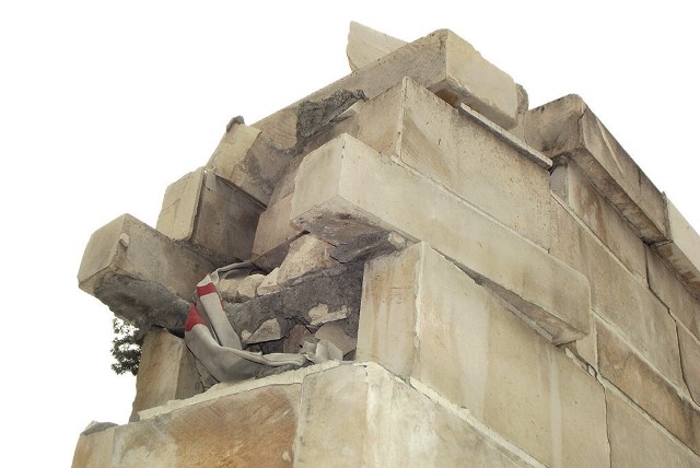 Helenistik, Roma ve Bizans dönemlerinin görkemli eserlerine ev sahipliği yapan