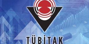 Tübitak gözdesi 5 okul