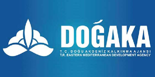 Bütçe 600.000 TL Doğu