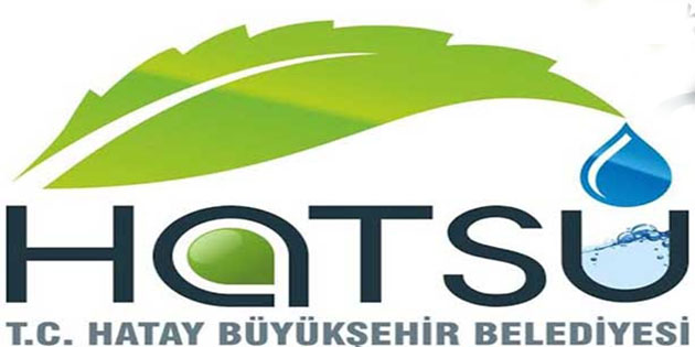 Hatay’da Büyükşehir’in beton asfalt hizmetleri önündeki engel kuruluş: HATSU… HATSU’daki