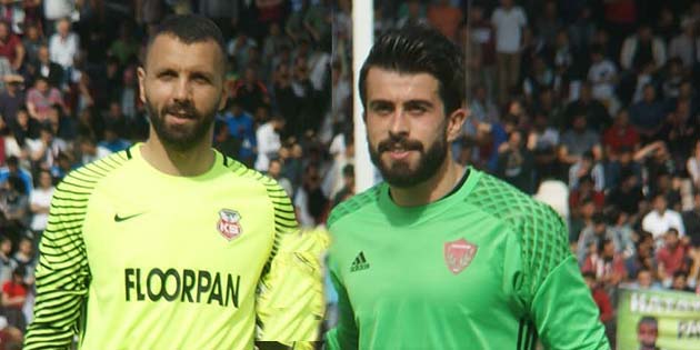 Bordo-Beyazlıların normal süresini 1-0 önde kapadığı, uzatmalarda da skorun 1-0