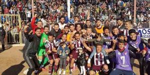 Hatayspor’un Play-Off rakibi KASTAMONUSPOR