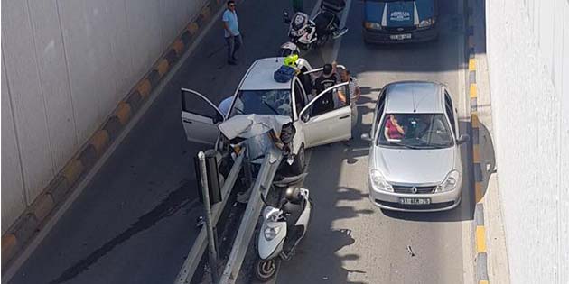 Antakya Kavaslı Battı-Çıktı alt