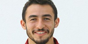 Hamza Hatayspor’a çok yakın