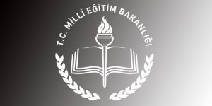 MEB, İmam Hatiplere kıyak geçti!