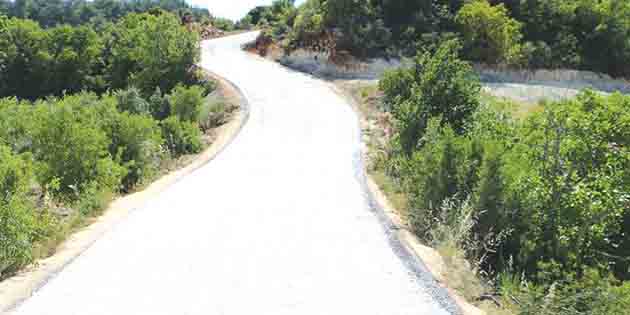 Hatay Büyükşehir Belediyesi(HBB) Fen