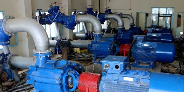 Hatsu, çalışmalarda sona gelindiğine vurgu yaptı … Hatay Büyükşehir Belediyesi