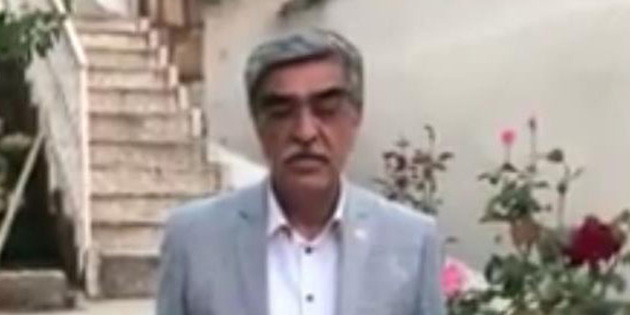 Bşb Kampanyasına İmza Biri CHP, diğeri MHP’li olmak üzere, ilimiz