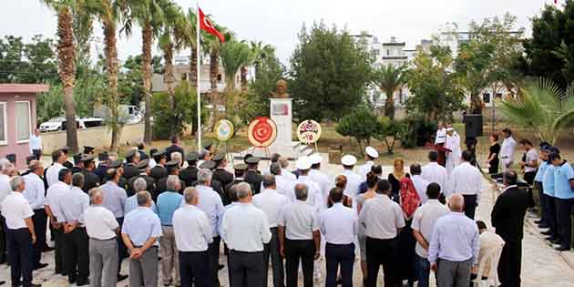 Şanlı Türk tarihinin en