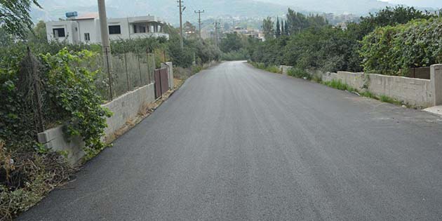 Hatay BŞB ile Samandağ