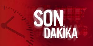 Hatay KOM Polisinden uyuşturucu operasyonu: