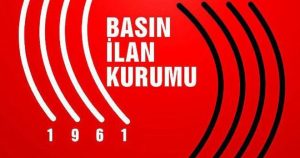 HATAY İSKENDERUN TAPU MÜDÜRLÜĞÜ VE KADASTRO BİRİMİ HİZMET BİNASI ONARIMI İŞİ HATAY ÇEVRE VE ŞEHİRCİLİK İL MÜDÜRLÜĞÜ ÇEVRE VE ŞEHİRCİLİK BAKANLIĞI MÜSTEŞARLIK