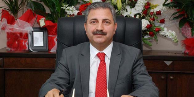 İsmail Kimyeci ORC Araştırma Şirketi’nin anketlerine göre, geride kalan Eylül