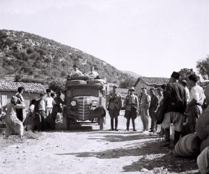 Musa Dağı’n hüzünlü hikayesi, Bu kitapta fısıldanıyor