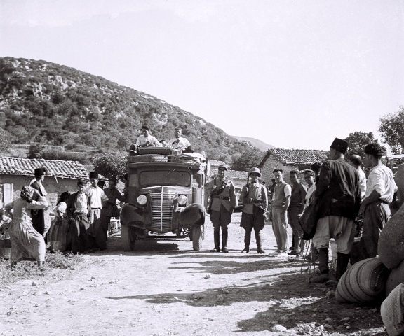 Hatay coğrafyasının ‘kaybolan’ Ermeni