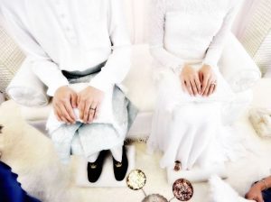 Müftülere ‘nikah yetkisi’, Anayasa’ya aykırı