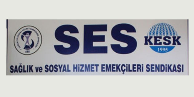 Sosyal Hizmete de Kadınlara