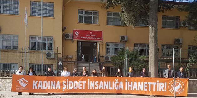 Aile ve Sosyal Politikalar