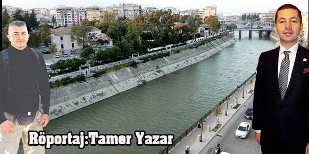 Hatay’a Haksızlık! Antakya’da düzenlenen