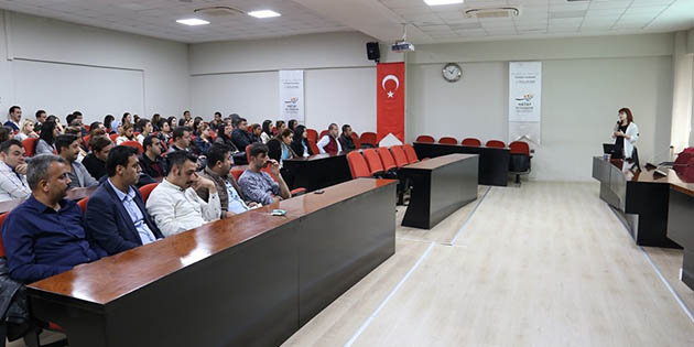 Kadına yönelik şiddet kanayan yara olmaya devam ediyor Hatay Büyükşehir