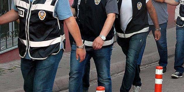 Hatay’da, güvenlik güçlerinin, ilimize çeşitli şekillerde sızmak isteyen DEAŞ ve