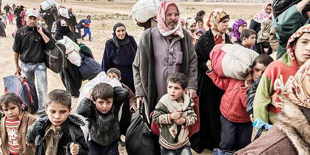 Araştırma sonuçları, bugün… Aralarında