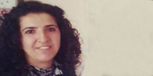 Samandağ Karaçay Tıp Merkezi’nde görev yapmakta olan, yörenin Küçük Karaca