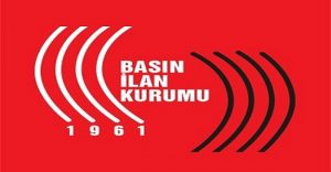 DURSUNLU GAZİ VE HARBİYE SELAHATTİN GÜZEL  4 DERSLİKLİ ANASINIFI YAPIM İŞİ HATAY VALİLİĞİ YATIRIM İZLEME VE  KOORDİNASYON BAŞKANLIĞI