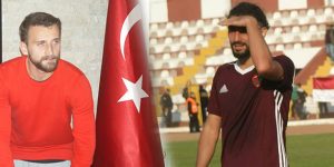 Hatayspor’da Keçiörengücü maçı öncesi 2 eksik var