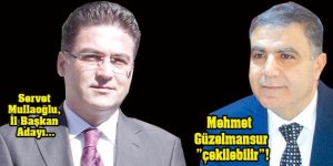 CHP’de tek adaya doğru