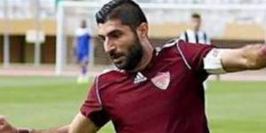 Ömer, Hatayspor’a Çok Yakın