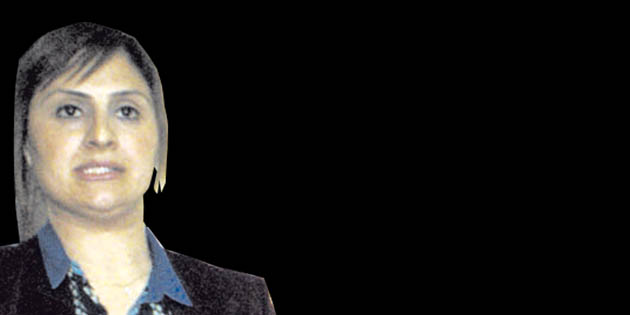 Yargının bağımsız kalan son ayağını korumak milli bir görevdir Çağdaş